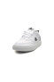 Фото #2 товара IG9849-E adidas Park St Erkek Spor Ayakkabı Beyaz