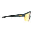 ფოტო #3 პროდუქტის AZR Race Rx sunglasses