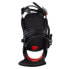 BURTON Lexa X Snowboard Bindings