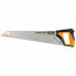 Пила Fiskars Hand Saw 500 мм Powertoth 9tpi