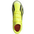 Фото #3 товара Adidas X Crazyfast League TF Jr IF0681 shoes