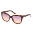 ფოტო #1 პროდუქტის GUESS GU7878 Sunglasses