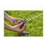 Water Sprinkler Gardena 8141-20 polypropylene