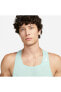 Фото #3 товара Dri-Fit ADV AeroSwift Singlet Running Racing Erkek Atlet