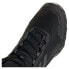 ADIDAS Terrex Eastrail 2id R.Rdy Hiking Shoes