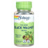 Solaray, True Herbs, черный орех, 500 мг, 100 вегетарианских капсул