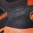 Фото #10 товара MAMMUT Sapuen High Goretex mountaineering boots