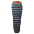 Фото #2 товара NORDISK Phantom 220 Sleeping Bag