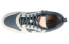 Nike Court Borough Low PRM 861533-400 Premium Sneakers