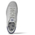 ADIDAS ORIGINALS Rod Laver trainers