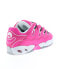 Фото #8 товара Osiris D3 OG 1371 2850 Mens Pink Synthetic Skate Inspired Sneakers Shoes
