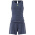 Фото #3 товара Платье спортивное Adidas Melbourne Short Dress