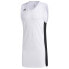 ფოტო #1 პროდუქტის ADIDAS NXT Prime sleeveless T-shirt