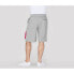 Фото #3 товара ALPHA INDUSTRIES X-Fit cargo shorts