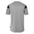 UHLSPORT Squad 27 short sleeve T-shirt