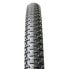 Фото #3 товара Покрышка для велосипеда Hutchinson Python 2 Mono-Compound 27.5´´ x 2.10 Rigid MTB Tyre