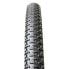 HUTCHINSON Python 2 Mono-Compound 27.5´´ x 2.10 rigid MTB tyre