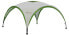 Фото #1 товара Тент COLEMAN Зелено-серый - стальной полиэстер - 9 м² - 300 мм - 230 мм