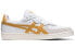 Фото #3 товара Onitsuka Tiger Gsm 金黄 / Кроссовки Onitsuka Tiger GSM 1183A353-106