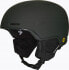 Фото #7 товара SWEET PROTECTION Kask LOOPER MIPS