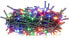 Фото #1 товара Гирлянды EMOS Lampki choinkowe LED 180 Multicolor
