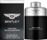 Фото #3 товара Bentley For Men Black Edition