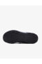 Hillcrest Kadın Siyah Outdoor Ayakkabı 149822 Bbk