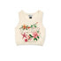 Фото #2 товара TUC TUC Island Life sleeveless T-shirt