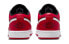 Фото #6 товара Детские кроссовки Jordan Air Jordan 1 Very Berry 553560-061