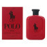 Фото #1 товара Мужская парфюмерия Polo Red Ralph Lauren EDT