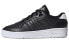 Adidas Originals Rivalry Low FV3347 Sneakers