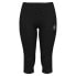 ODLO Essential Leggings