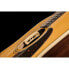 Фото #15 товара Martin Guitars HD-28ELRB