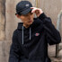 Фото #3 товара Толстовка Dickies DK008202BLK модель Hoodie