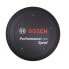 Фото #1 товара BOSCH BIKE Cover Logo With Spacer Ring