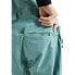 Фото #8 товара BURTON Reserve 2L Bib Pants