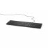 Фото #4 товара Dell KB216 - Keyboard - QWERTZ - Black