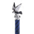 Pen Harry Potter Blue