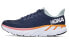 Кроссовки мужские HOKA ONE ONE Clifton 7 1110509-BIBH 39 - фото #1