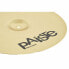 Paiste PST3 Starter Pack Set 2