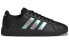 Adidas Neo Grand Court Base 2.0 GW7182