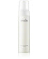 Фото #1 товара Babor Cleansing Deep Cleansing Foam (200 ml)