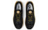 Asics Novablast 1011B059-001 Running Shoes