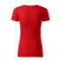 Malfini Native T-shirt (GOTS) W MLI-17407 red