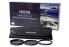 Hoya Digital Filter Introduction Kit 55mm