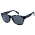 Фото #1 товара Очки Italia Indepen 0901-143-000 Sunglasses