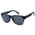 ფოტო #1 პროდუქტის ITALIA INDEPENDENT 0901-143-000 Sunglasses