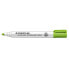 STAEDTLER Lumocolor 351 Chalk Marker 10 Units