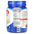 100% Whey Protein Powder, Vanilla Milkshake, 1 lb 7 oz (663 g)