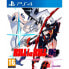 Фото #2 товара PLAYSTATION GAMES PS4 Kill La Kill IF